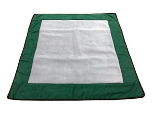 Reversible Pet Sleep Mat by Crazy K Farm, product photo 14 of 71