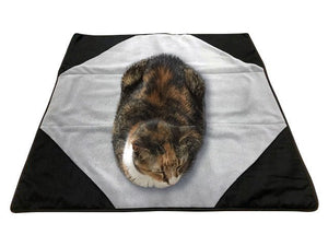 Reversible Pet Sleep Mat by Crazy K Farm, product photo 22 of 71
