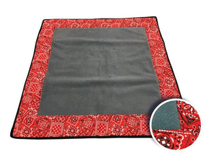 Reversible Pet Sleep Mat by Crazy K Farm, product photo 56 of 71