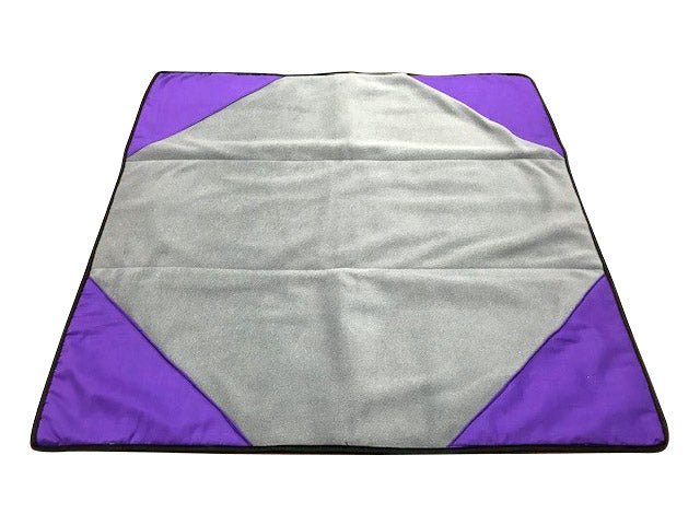 Reversible Pet Sleep Mat by Crazy K Farm, product photo 9 of 71