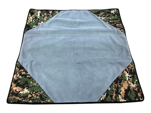 Reversible Pet Sleep Mat by Crazy K Farm, product photo 6 of 71