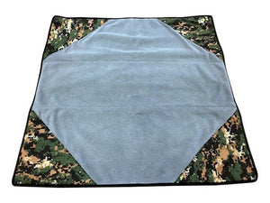 Reversible Pet Sleep Mat by Crazy K Farm, product photo 6 of 71