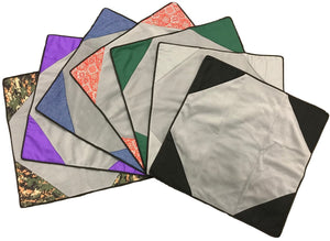 Reversible Pet Sleep Mat by Crazy K Farm, product photo 3 of 71
