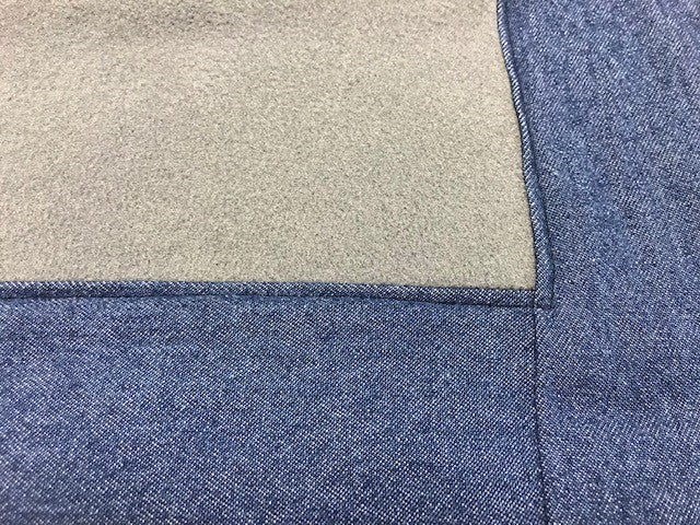 Reversible Pet Sleep Mat by Crazy K Farm, product photo 64 of 71