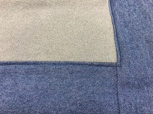 Reversible Pet Sleep Mat by Crazy K Farm, product photo 64 of 71
