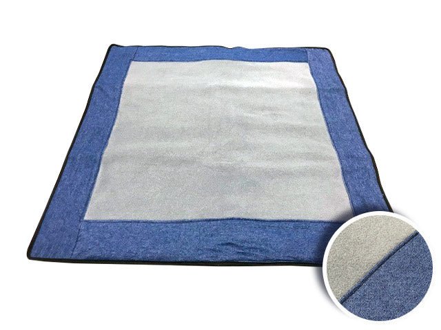 Reversible Pet Sleep Mat by Crazy K Farm, product photo 44 of 71