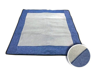 Reversible Pet Sleep Mat by Crazy K Farm, product photo 44 of 71