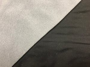 Reversible Pet Sleep Mat by Crazy K Farm, product photo 60 of 71