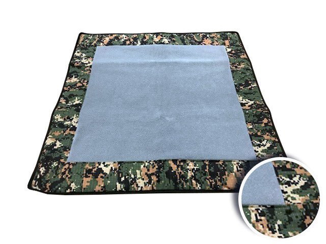 Reversible Pet Sleep Mat by Crazy K Farm, product photo 41 of 71