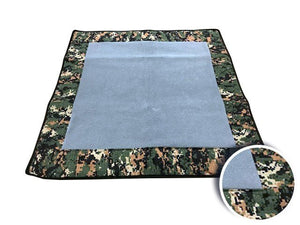 Reversible Pet Sleep Mat by Crazy K Farm, product photo 41 of 71