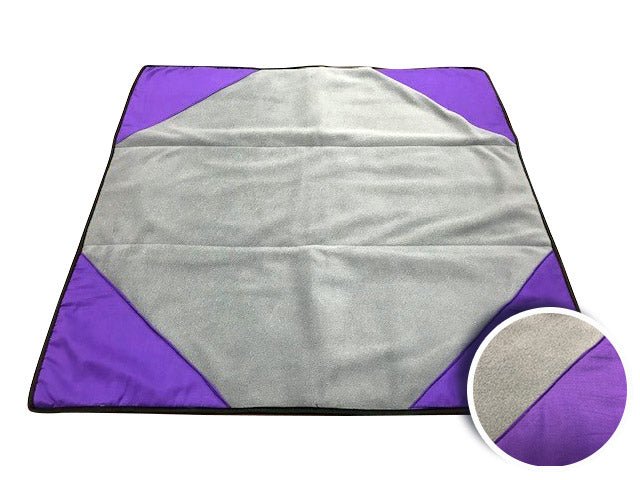 Reversible Pet Sleep Mat by Crazy K Farm, product photo 32 of 71
