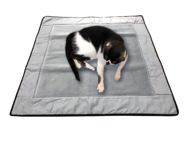 Reversible Pet Sleep Mat by Crazy K Farm, product photo 51 of 71