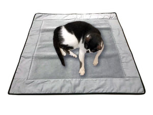 Reversible Pet Sleep Mat by Crazy K Farm, product photo 51 of 71