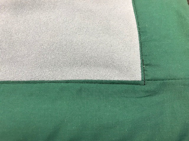 Reversible Pet Sleep Mat by Crazy K Farm, product photo 65 of 71