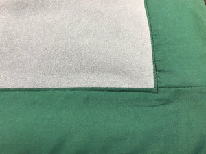 Reversible Pet Sleep Mat by Crazy K Farm, product photo 65 of 71