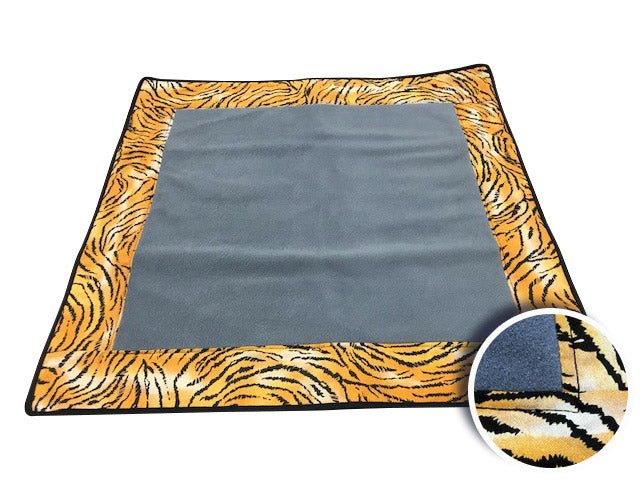 Reversible Pet Sleep Mat by Crazy K Farm, product photo 59 of 71