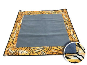 Reversible Pet Sleep Mat by Crazy K Farm, product photo 59 of 71