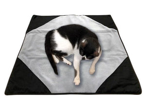 Reversible Pet Sleep Mat by Crazy K Farm, product photo 21 of 71