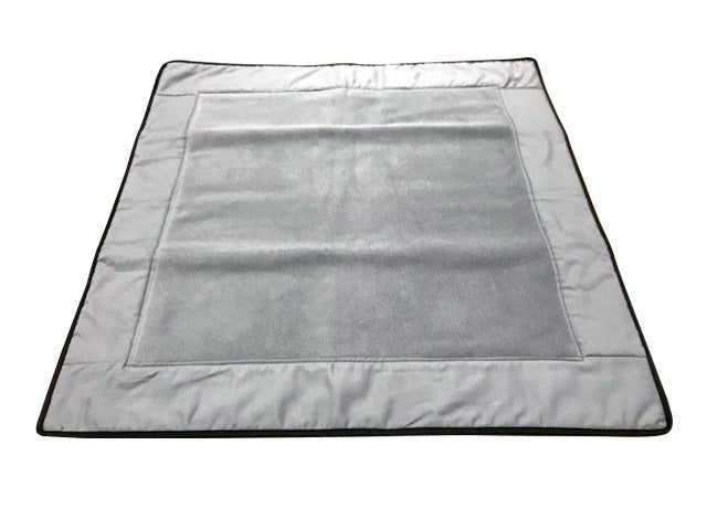 Reversible Pet Sleep Mat by Crazy K Farm, product photo 15 of 71