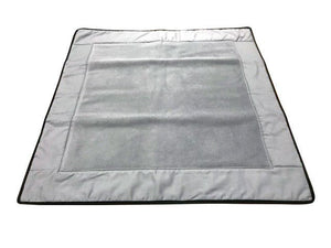 Reversible Pet Sleep Mat by Crazy K Farm, product photo 15 of 71