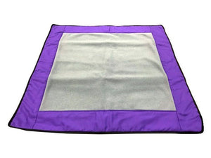 Reversible Pet Sleep Mat by Crazy K Farm, product photo 16 of 71