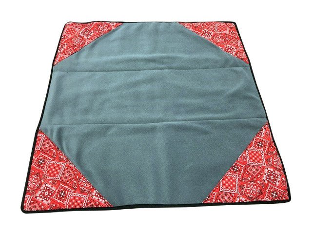 Reversible Pet Sleep Mat by Crazy K Farm, product photo 10 of 71