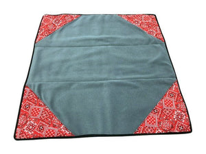 Reversible Pet Sleep Mat by Crazy K Farm, product photo 10 of 71