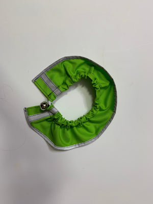 Prey Saver Cat Collar by Crazy K Farm, product photo 15 of 23