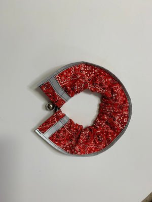 Prey Saver Cat Collar by Crazy K Farm, product photo 16 of 23