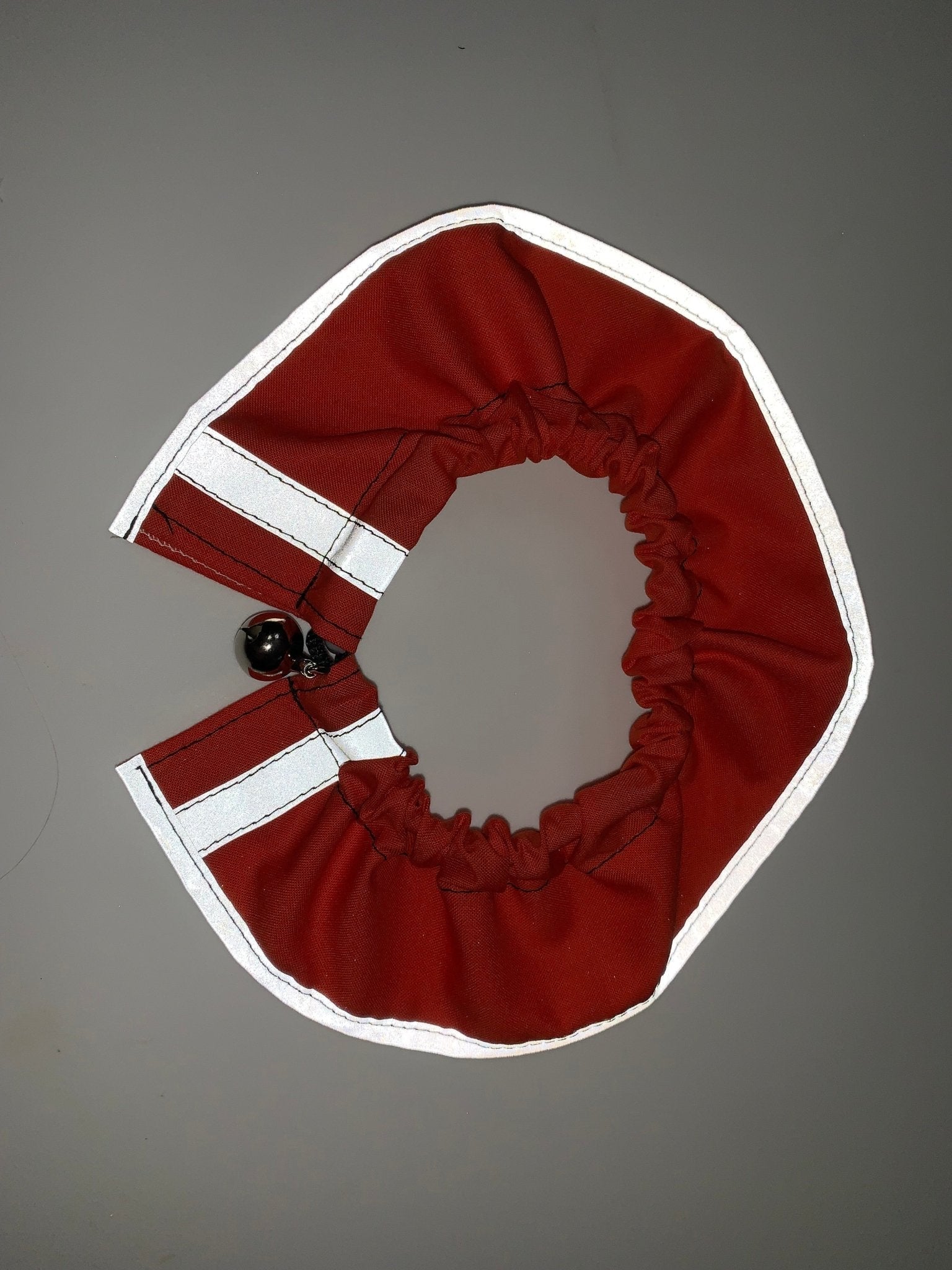 Prey Saver Cat Collar by Crazy K Farm, product photo 11 of 23