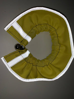 Prey Saver Cat Collar by Crazy K Farm, product photo 13 of 23
