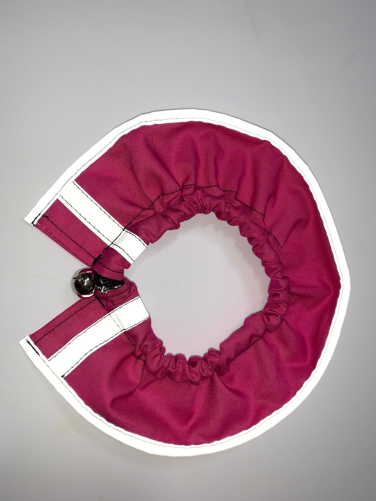 Prey Saver Cat Collar by Crazy K Farm, product photo 8 of 23