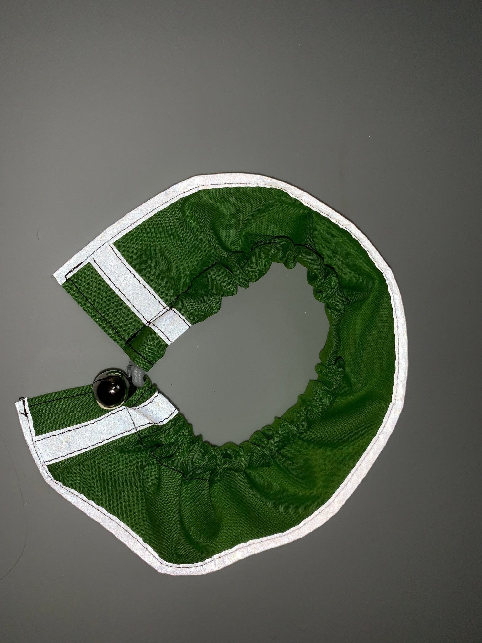 Prey Saver Cat Collar by Crazy K Farm, product photo 14 of 23