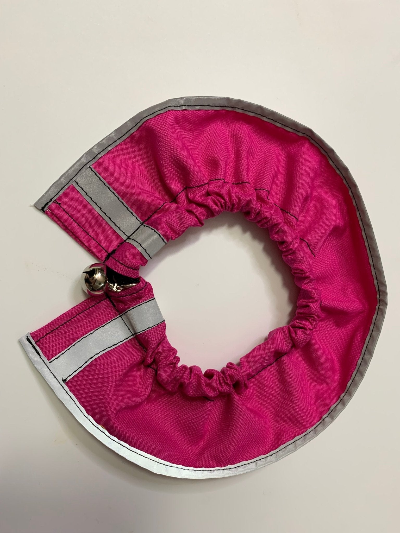 Prey Saver Cat Collar by Crazy K Farm, product photo 9 of 23