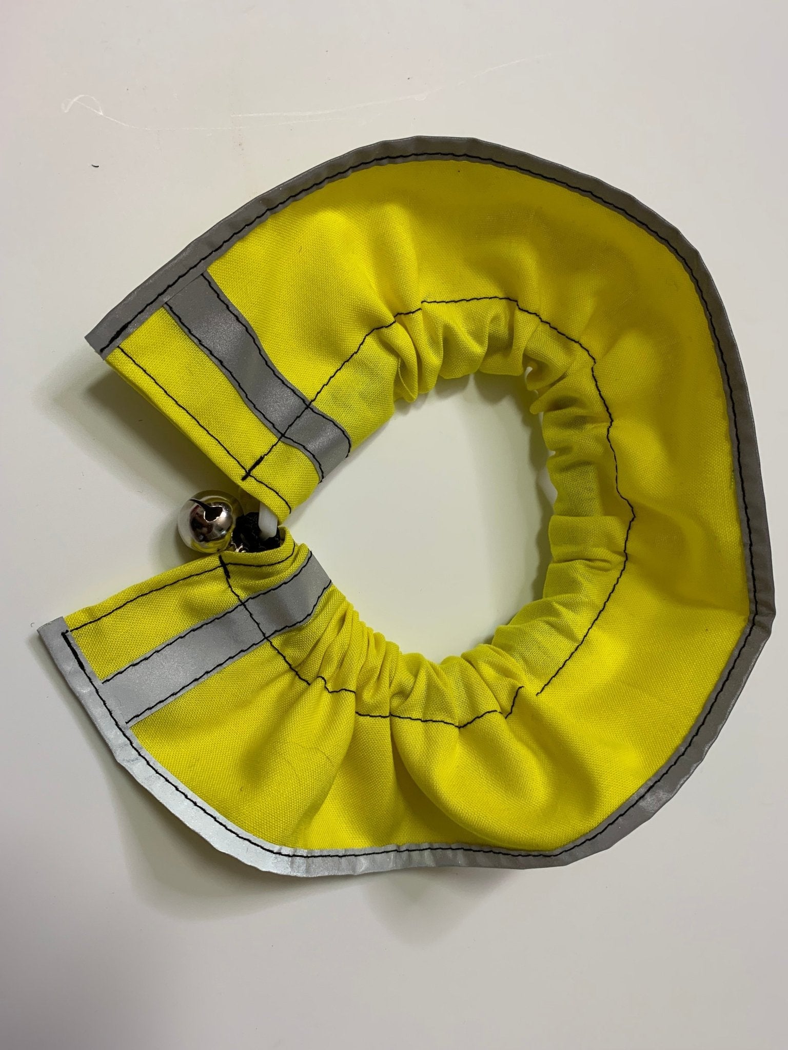 Prey Saver Cat Collar by Crazy K Farm, product photo 12 of 23