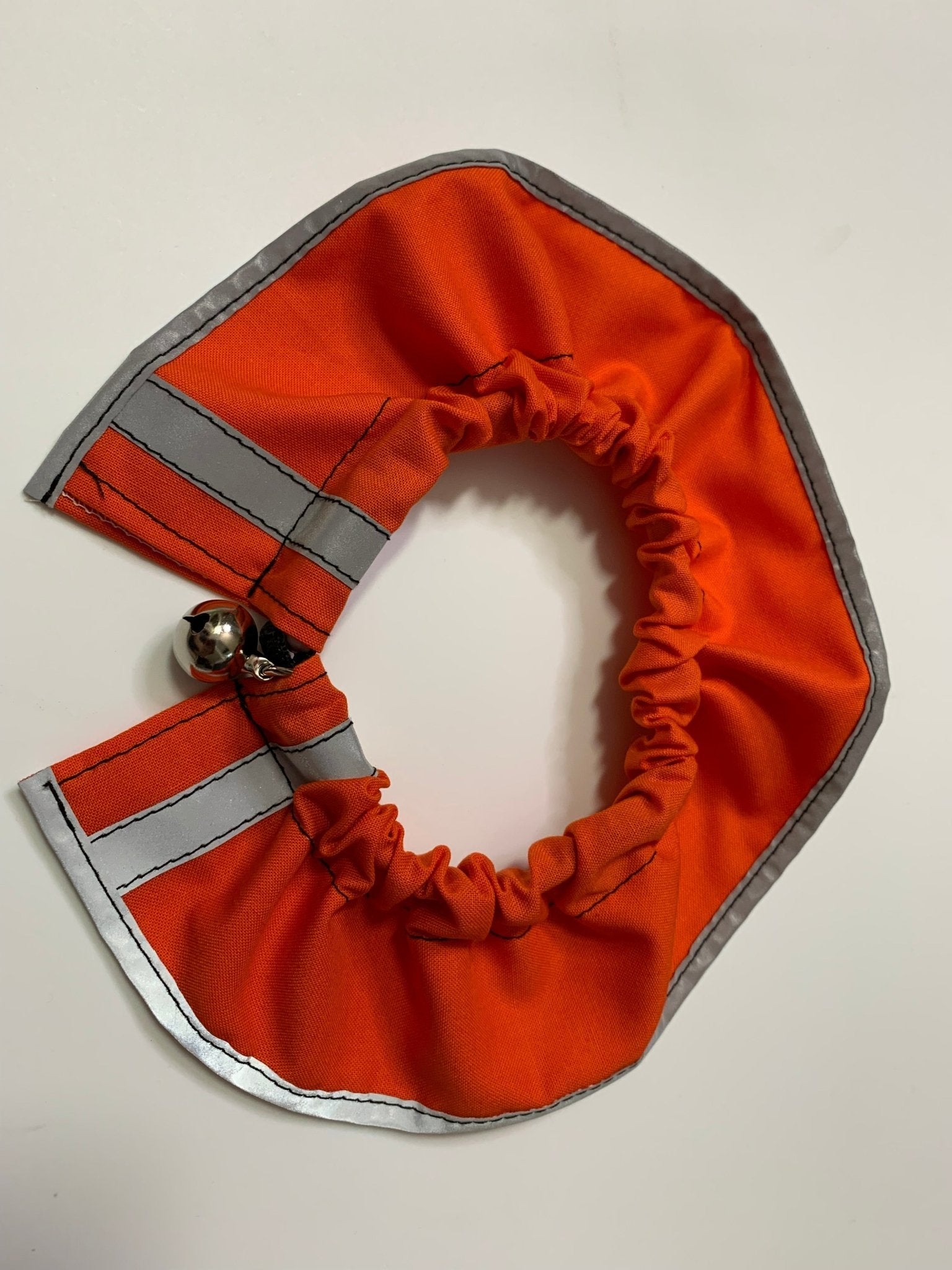 Prey Saver Cat Collar by Crazy K Farm, product photo 10 of 23