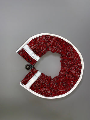 Prey Saver Cat Collar by Crazy K Farm, product photo 17 of 23