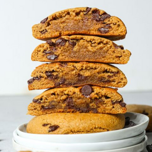 Addison's Favorites by Sweet Addison's, product view 4