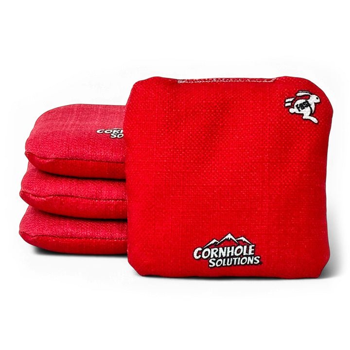 Cornhole