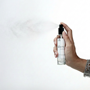 Homme Room Spray by RXLA, product photo 3 of 3