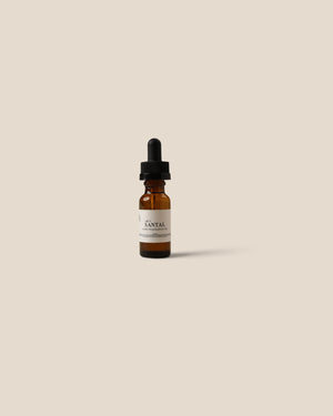 Santal Pure Fragrance Oil by RXLA, product photo 2 of 6