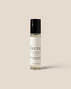 Everything Eau de Parfum by RXLA, product photo 3 of 4