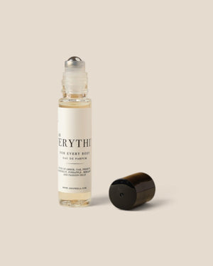 Everything Eau de Parfum by RXLA, product photo 1 of 4