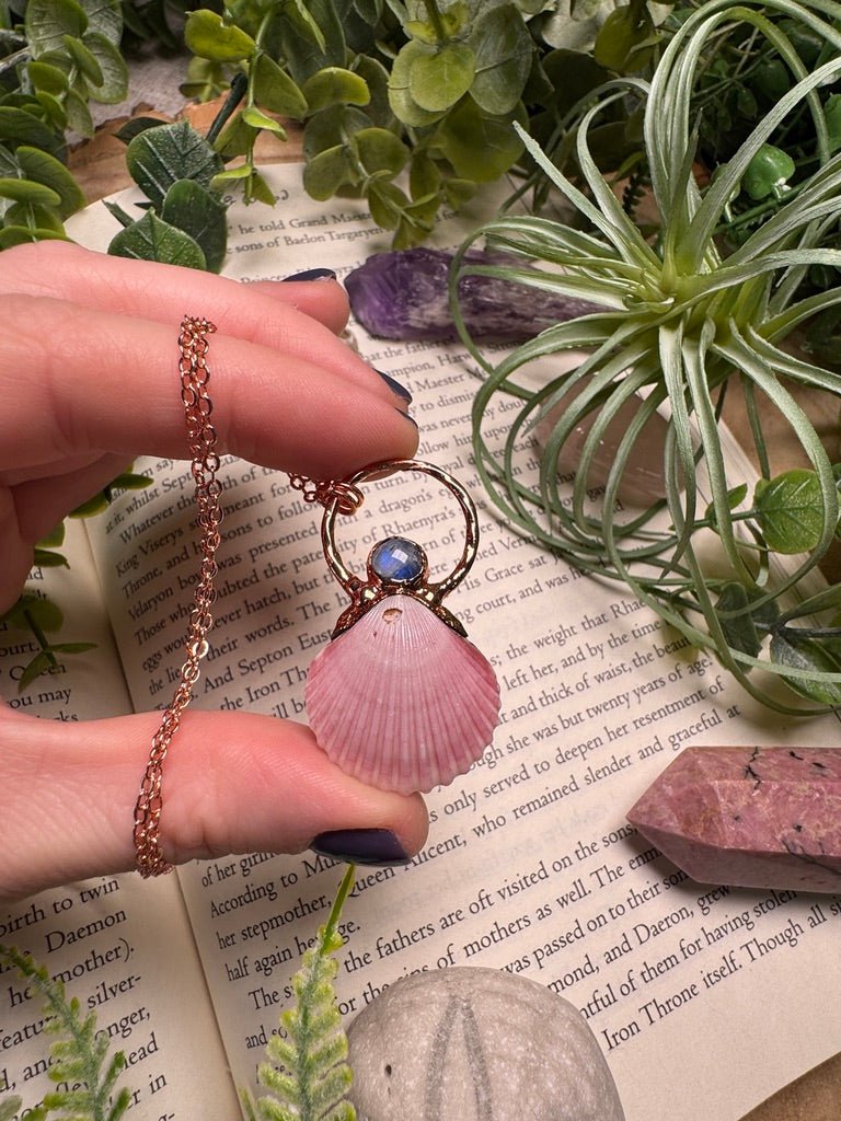 North Carolina Jewelry
