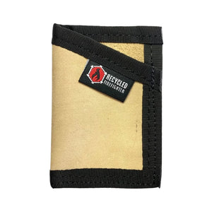 Sergeant Wallet - Firehose Edition