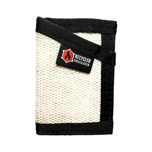 Sergeant Wallet - Firehose Edition