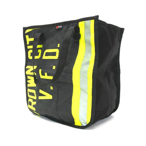The Premier Tote Bag