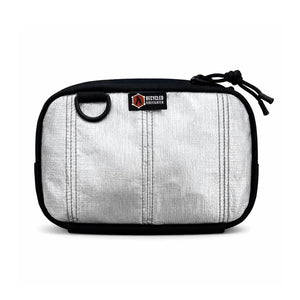 TrailHound Fanny Pack - Bunker Gear Edition