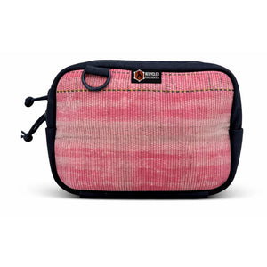 TrailHound Fanny Pack - Firehose Edition