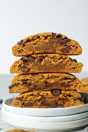 Protein Collection by Sweet Addison's, product view 7